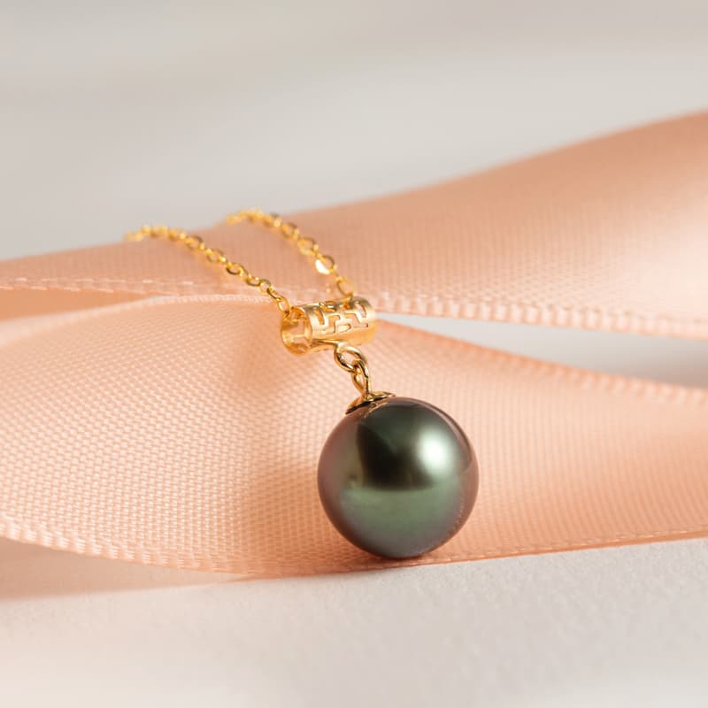 18k9-10mm - изображение 6