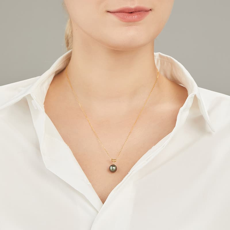 18k9-10mm - изображение 8