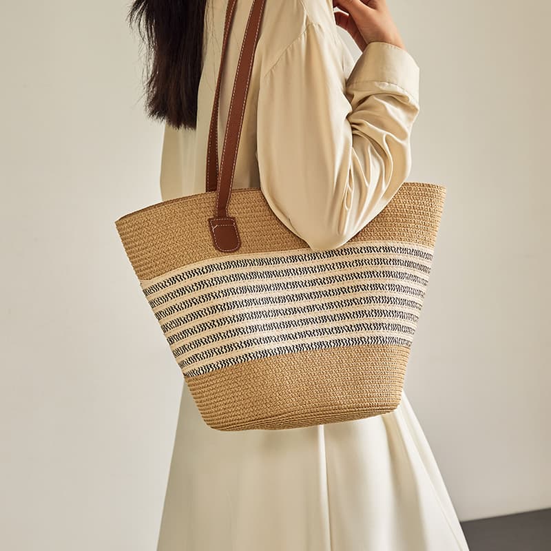 Мини-сумка Tote - изображение 3