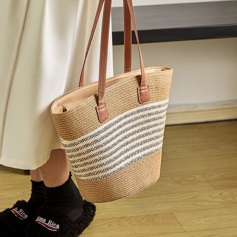 Мини-сумка Tote - изображение 2