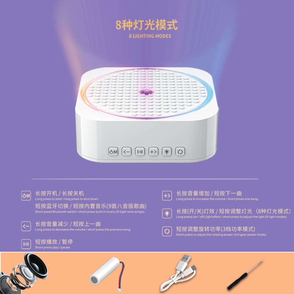 Конструктор QUAN GUAN 598pcs 100221 - изображение 5