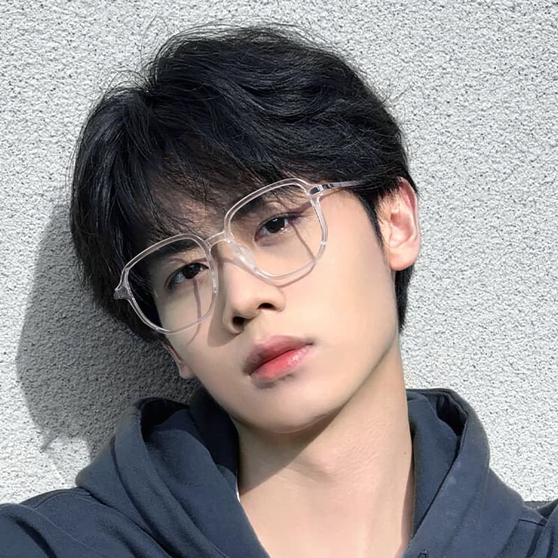 Очки LASHION TR - изображение 3