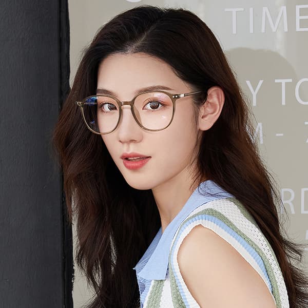 Оправа LASHION TR - изображение 4