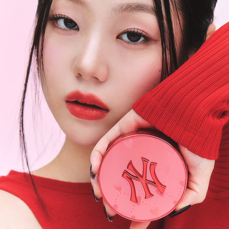 MLB NY 14g - изображение 3