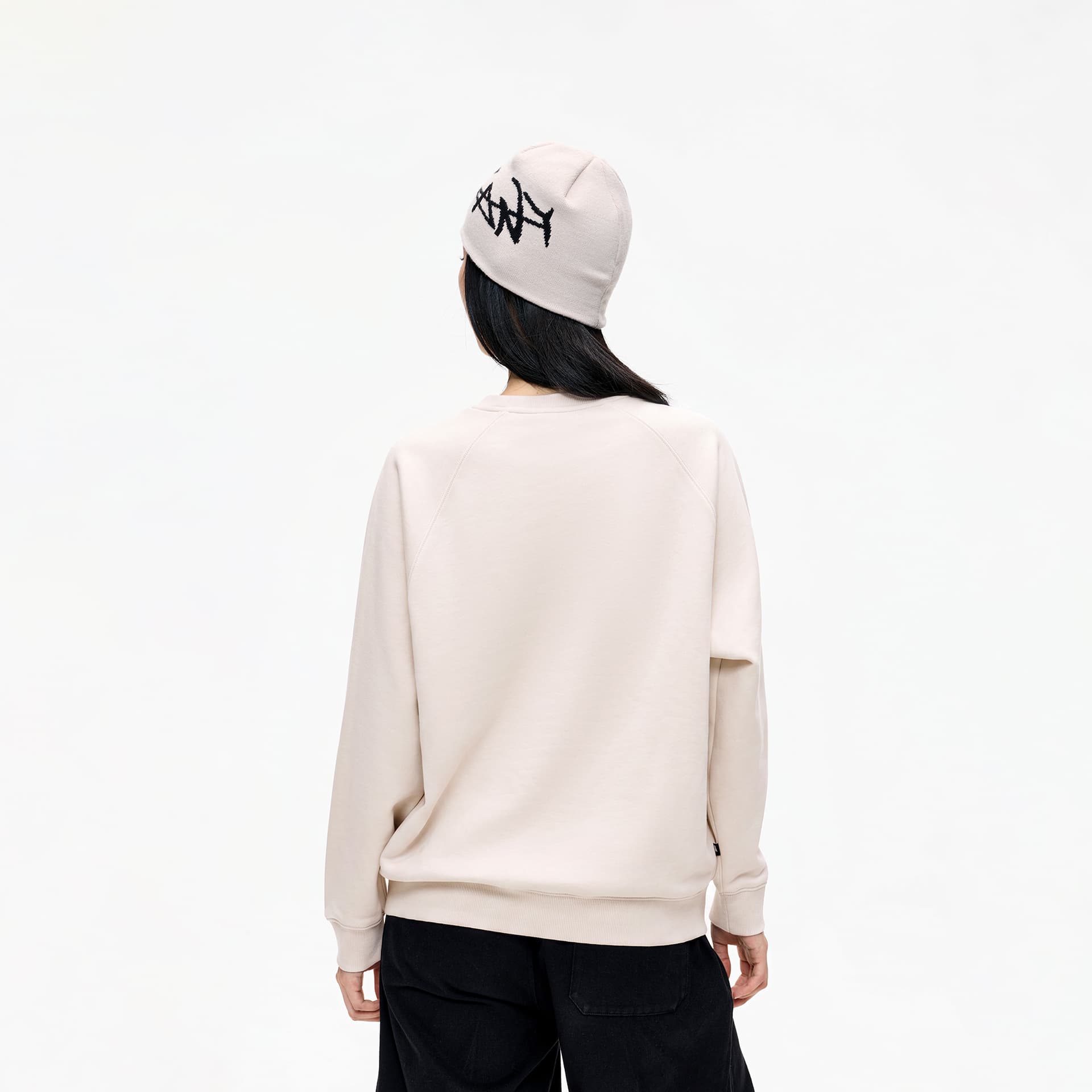 Худи CAMEL Urban Function Series Унисекс Толстовки - изображение 4