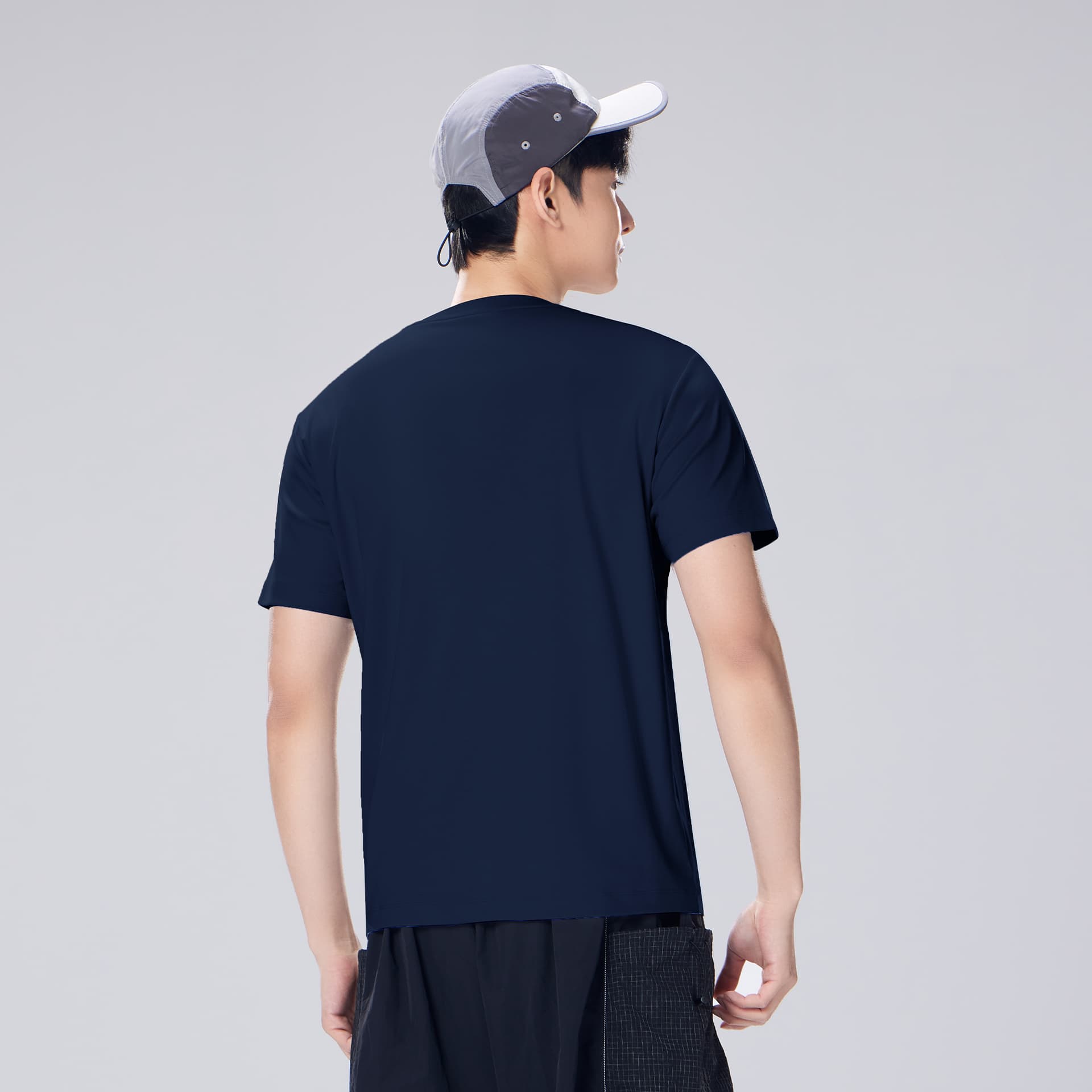 Футболка CAMEL T - изображение 4
