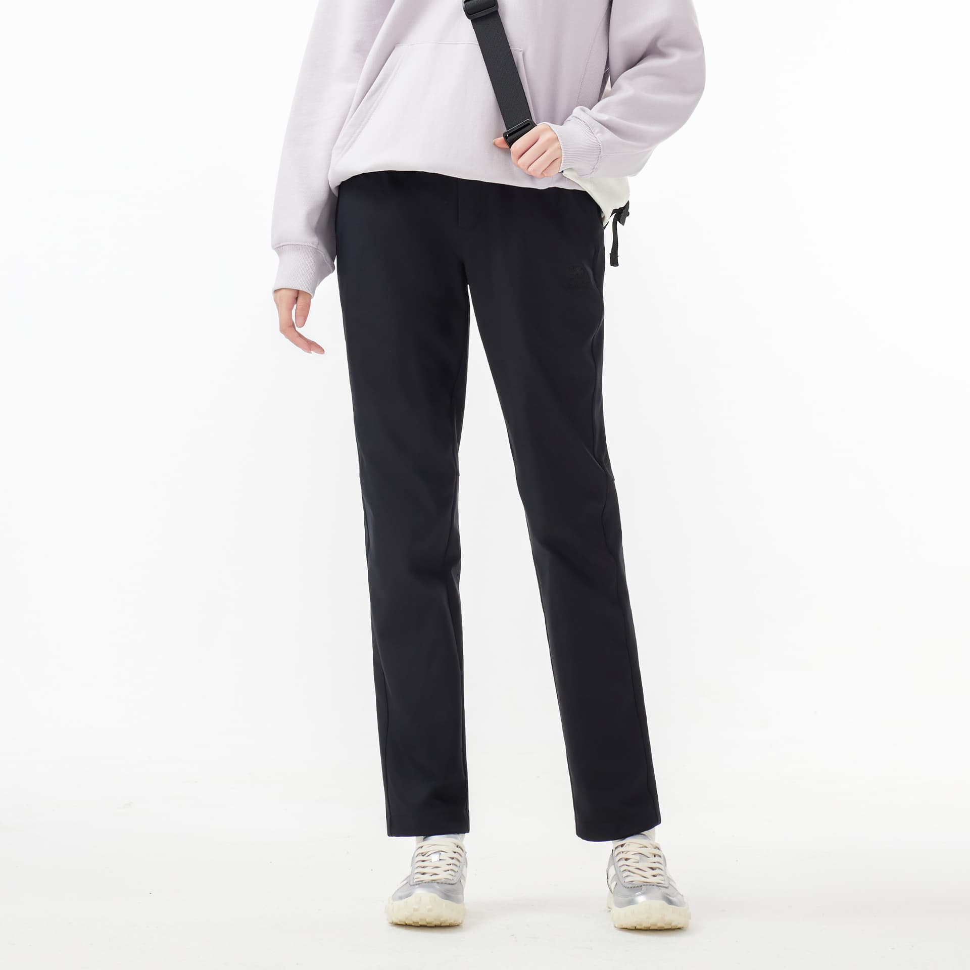 Camel Women's Softshell Pants - изображение 3