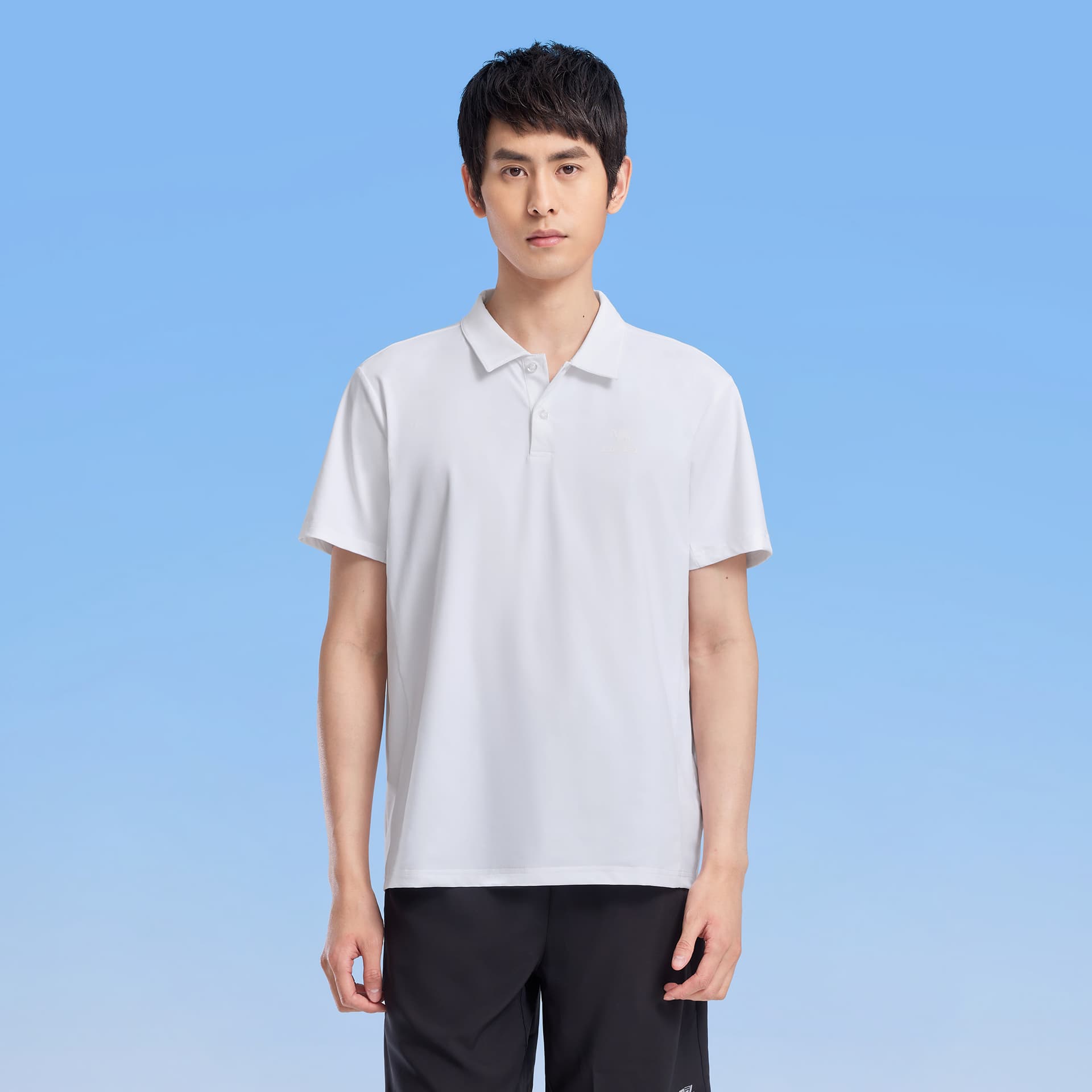 Поло CAMEL Polo - изображение 3