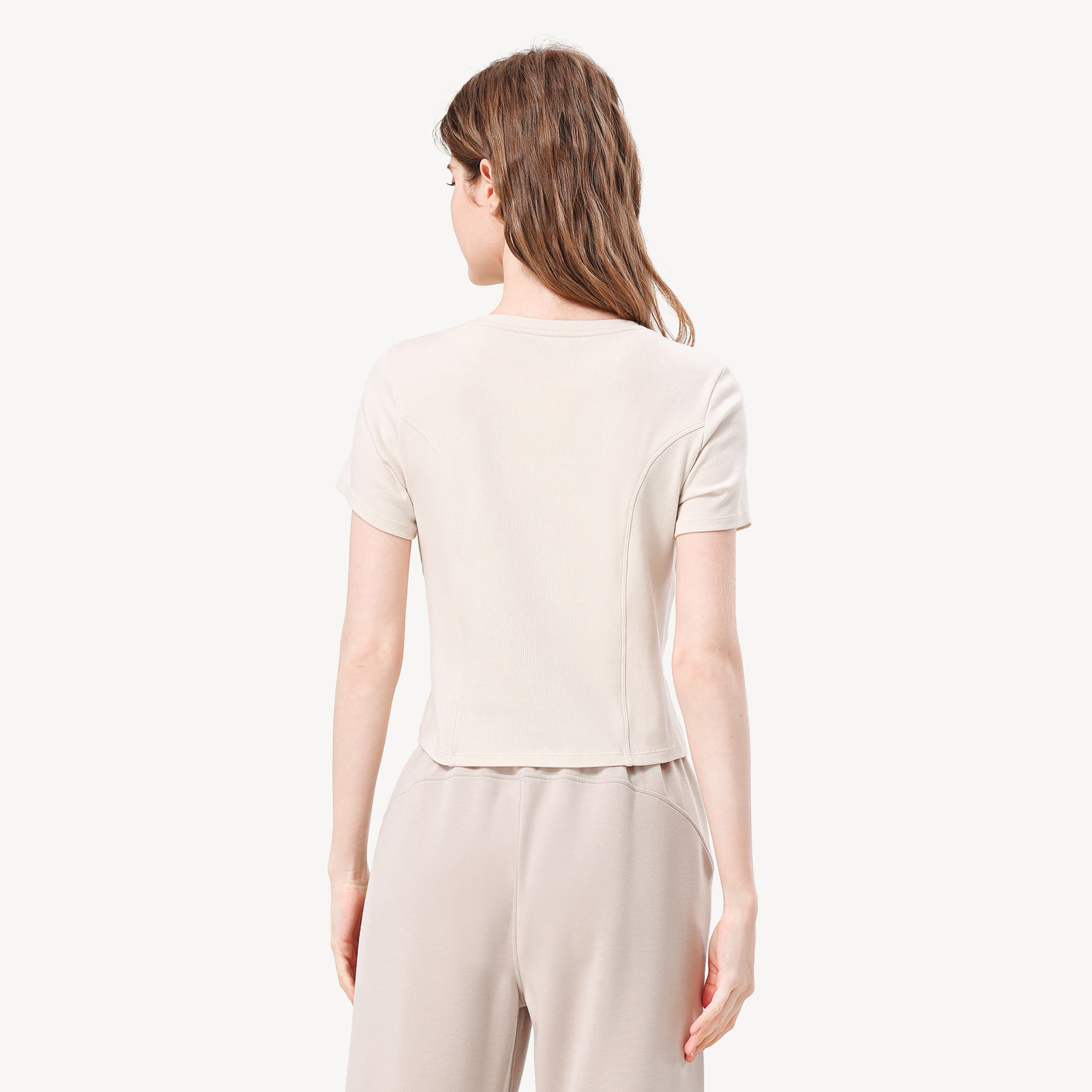 Футболка CAMEL T - изображение 3