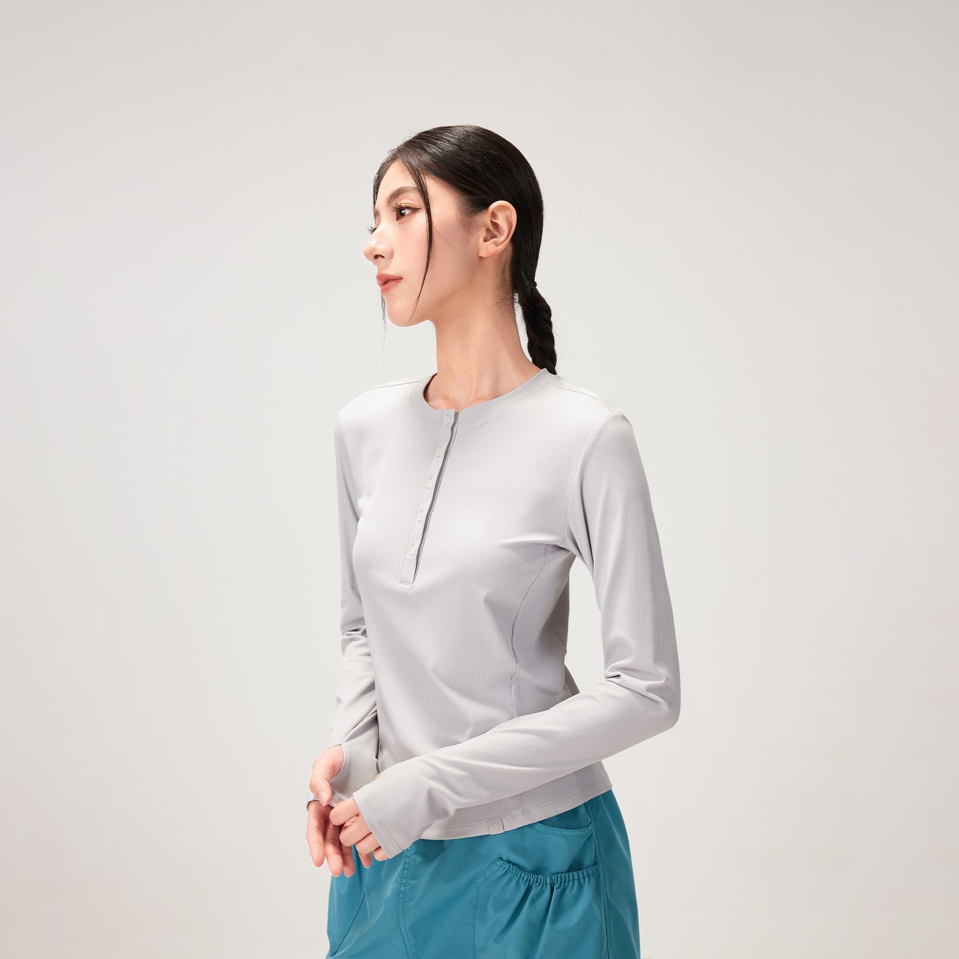 Футболка Женские T-рубашки Camel - изображение 4