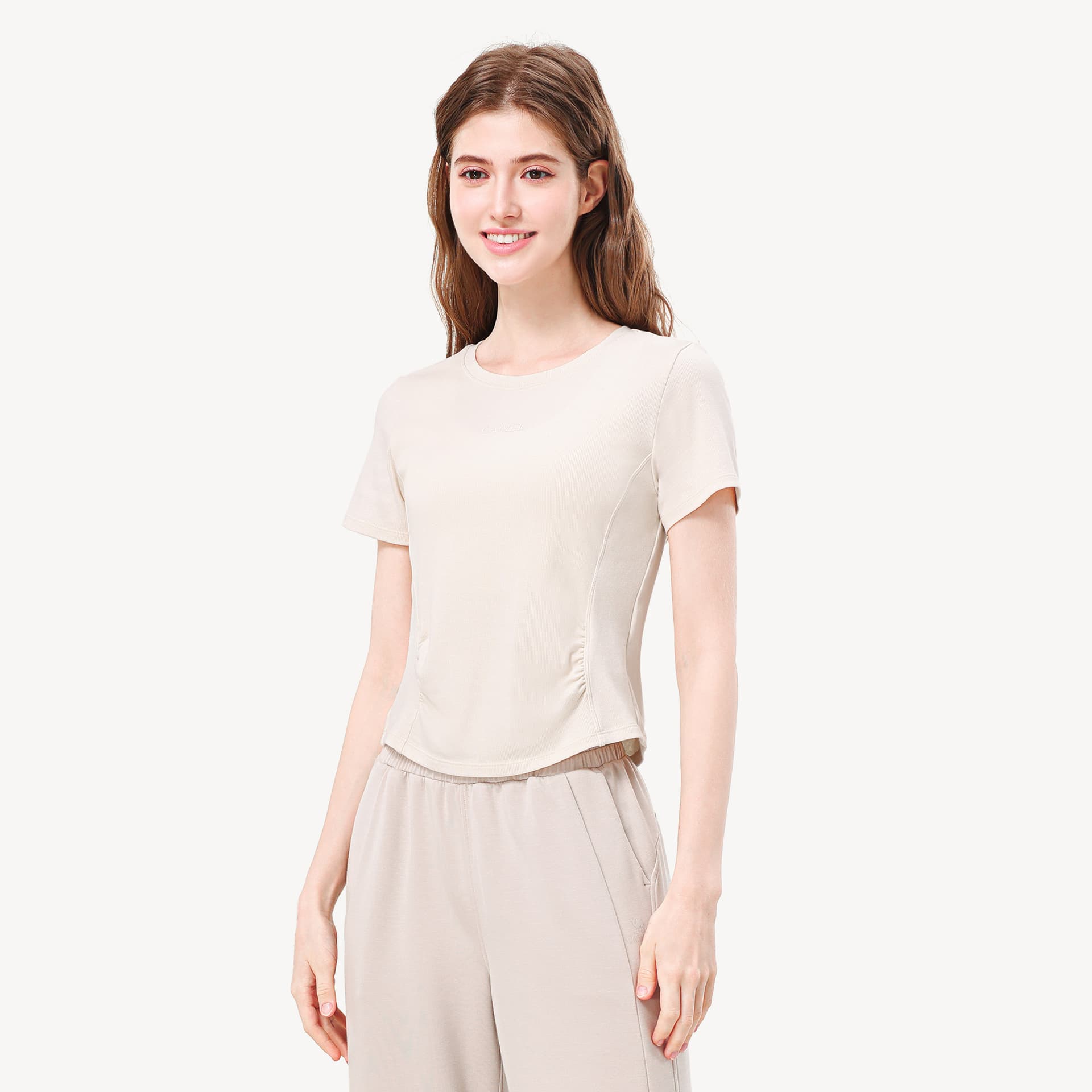 Футболка CAMEL T - изображение 6