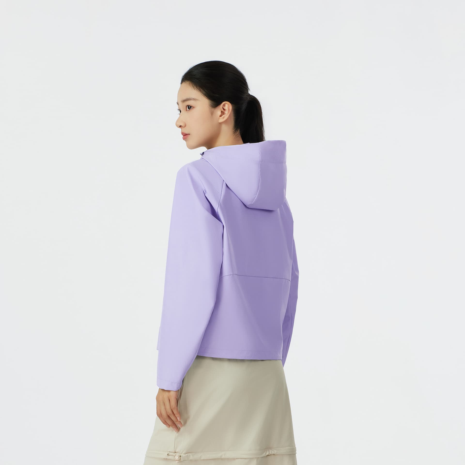 Camel Soft Shell Куртка Женская - изображение 15