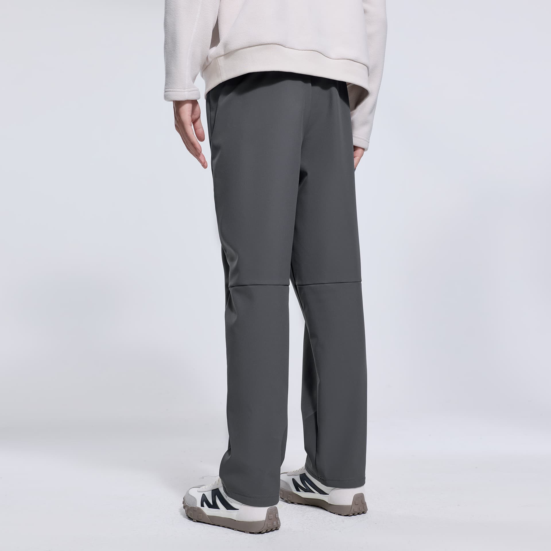 Штаны Camel Urban Function Series Мужские Повседневные Штаны - изображение 4