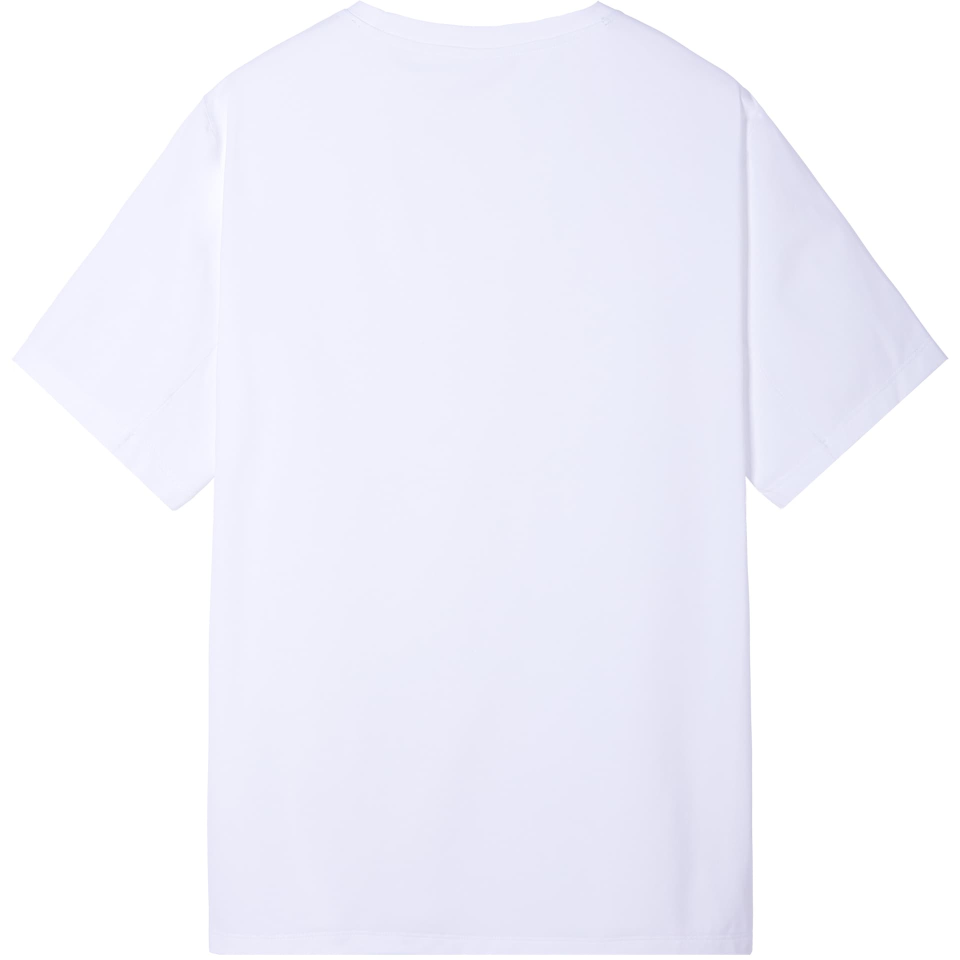 Футболка Camel Urban Function Series T Рубашка Мужская - изображение 2