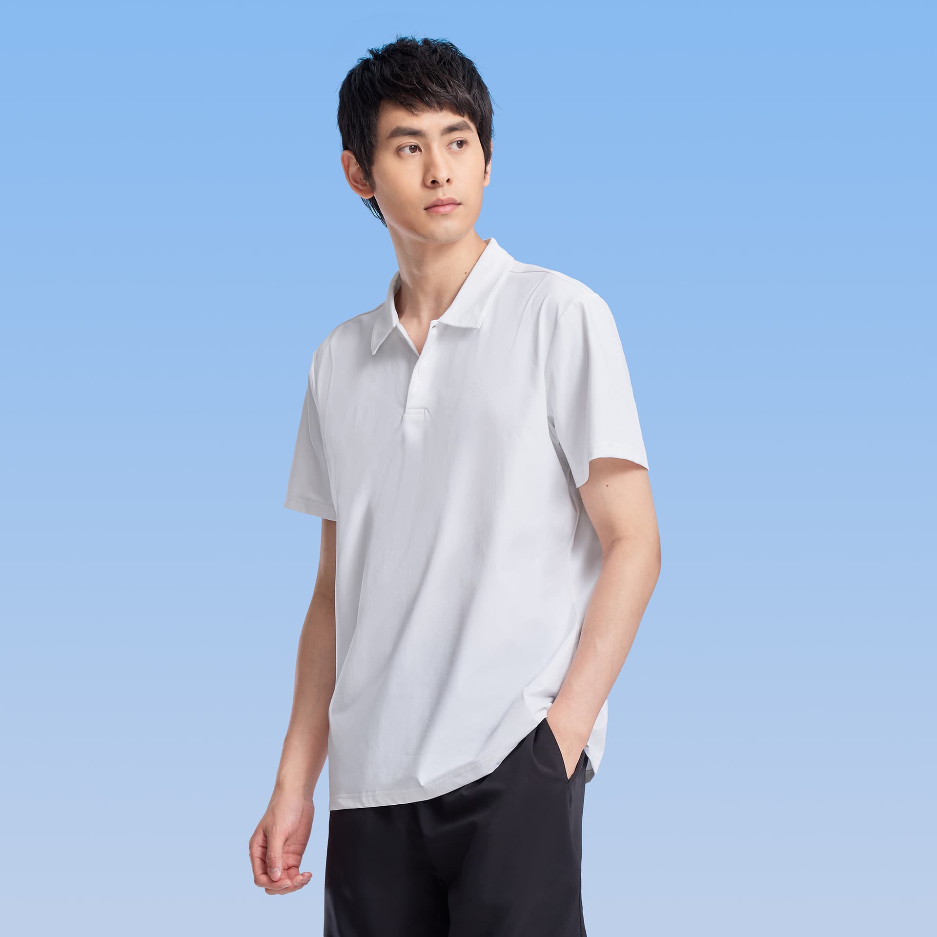 Поло CAMEL Polo - изображение 5