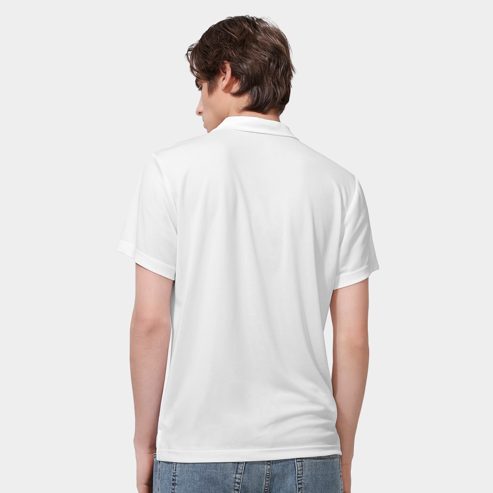 Поло CAMEL Polo - изображение 4