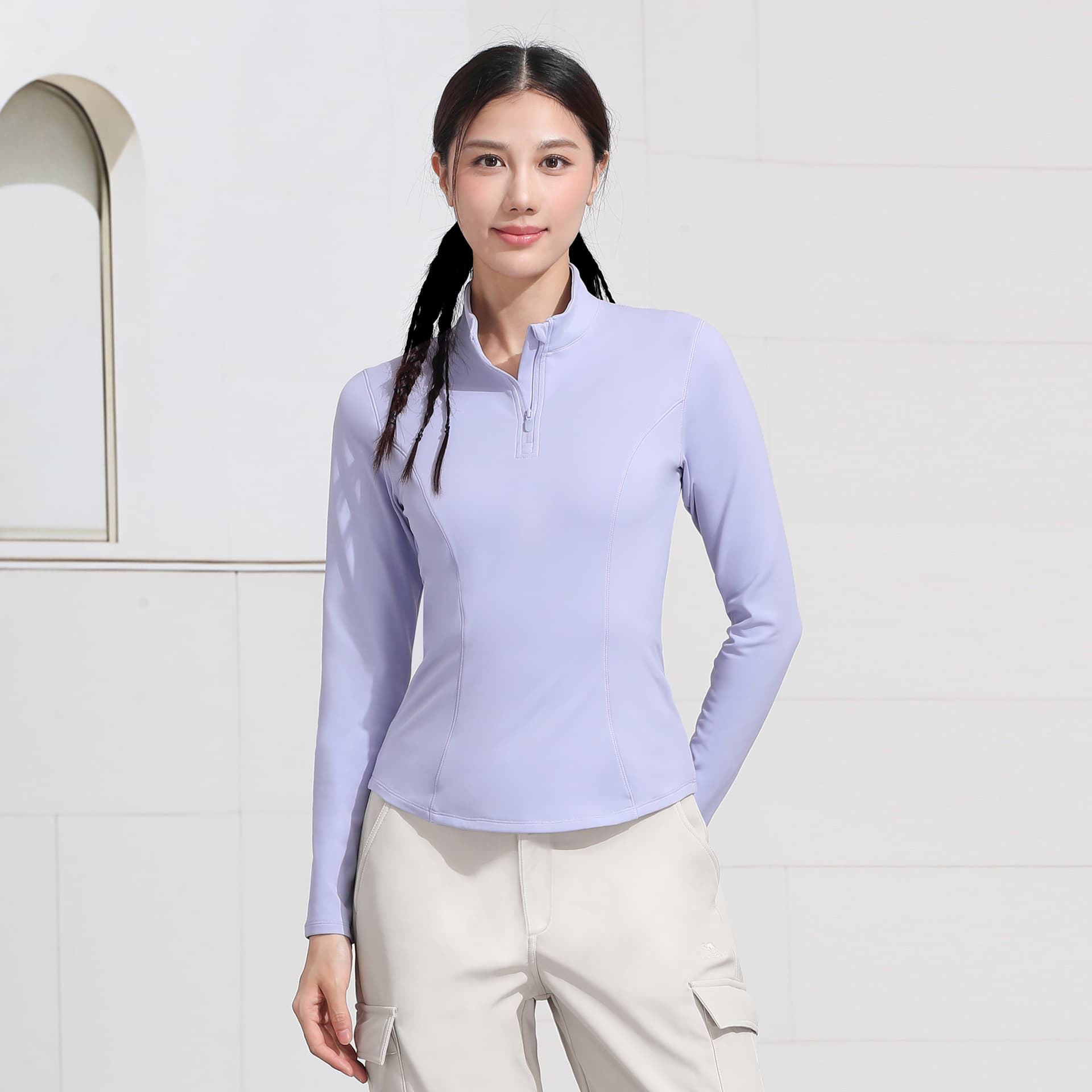 Футболка CAMEL T - изображение 5