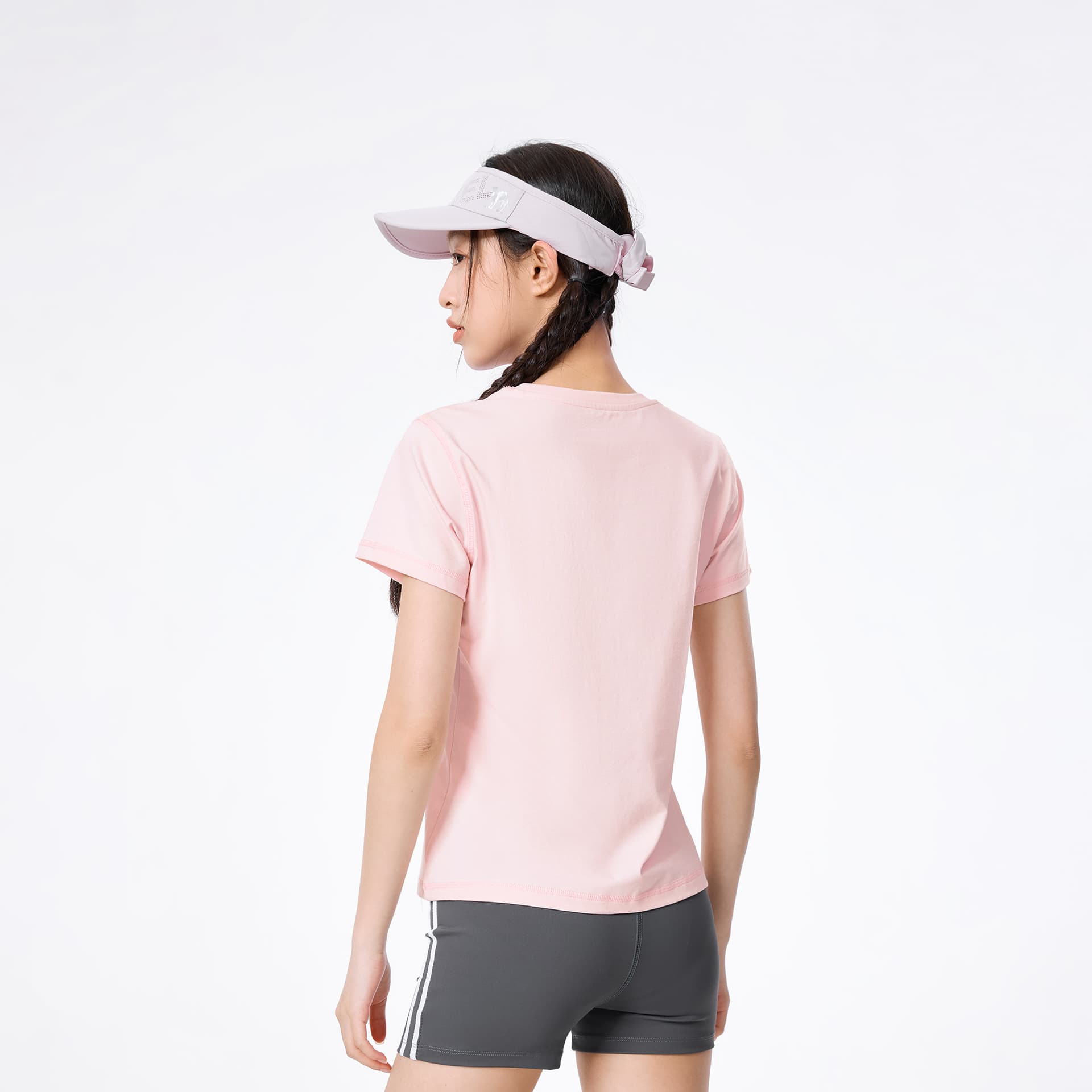 Футболка CAMEL T T T T - изображение 4