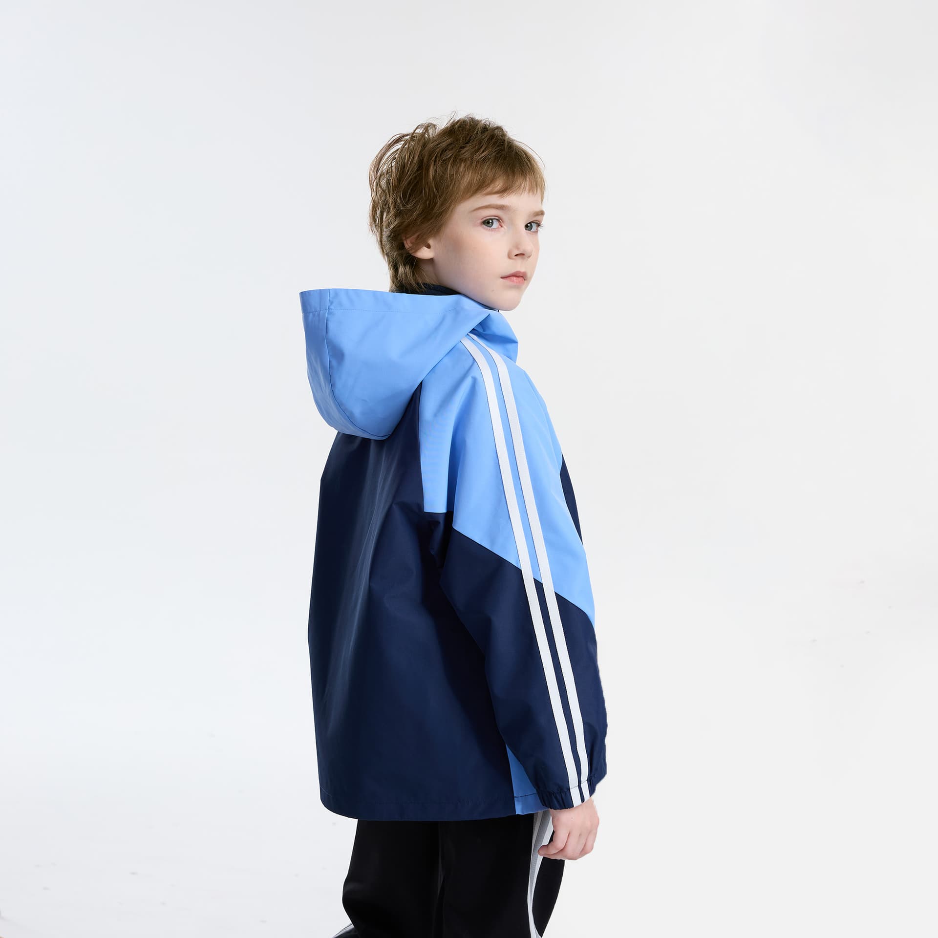 Куртки Camel Kids - изображение 6