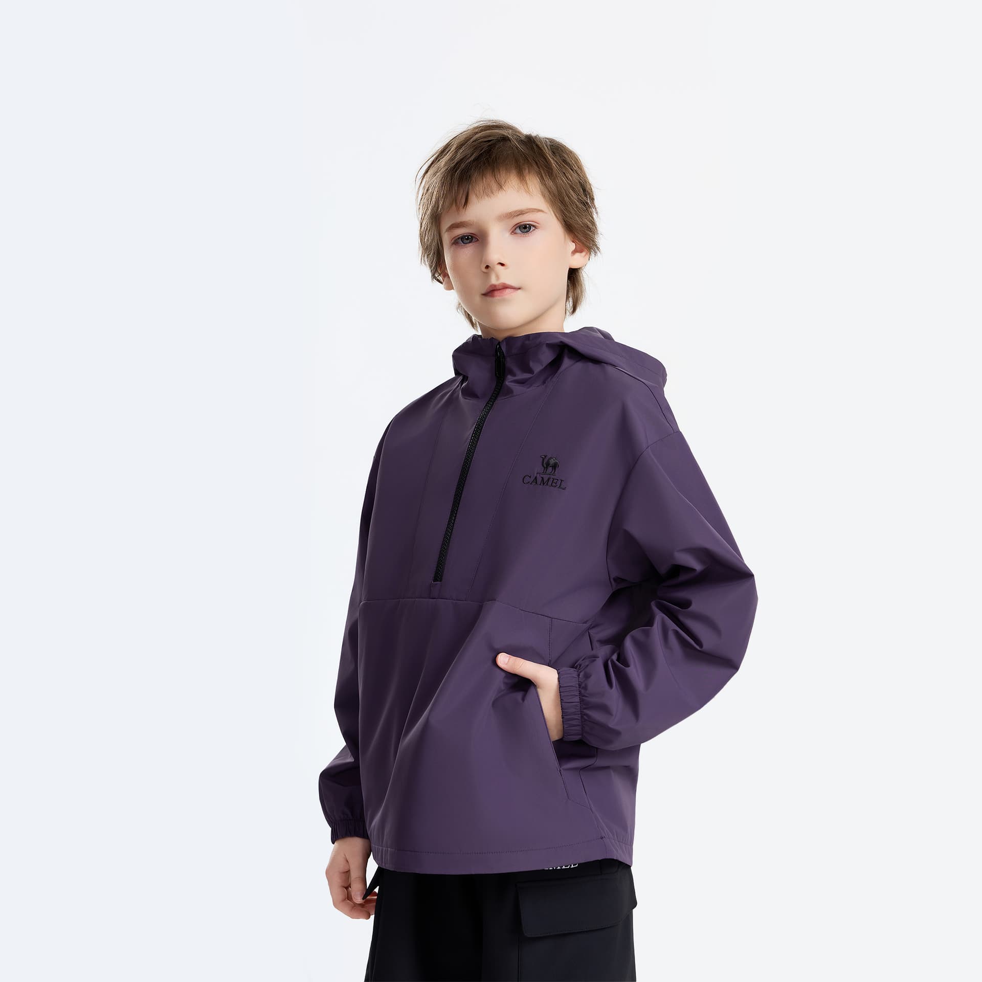 Куртки Camel Kids - изображение 3