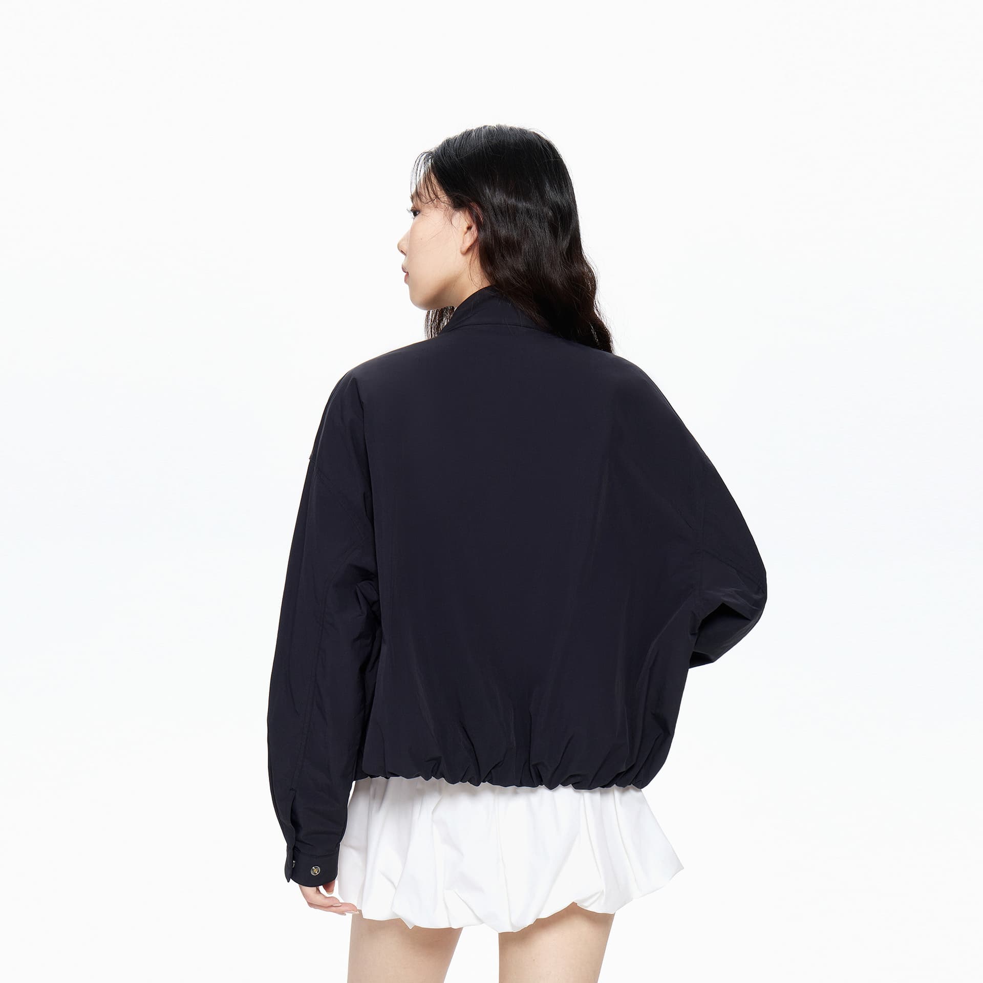 Куртка Куртки Camel Urban Function Series Женские - изображение 4