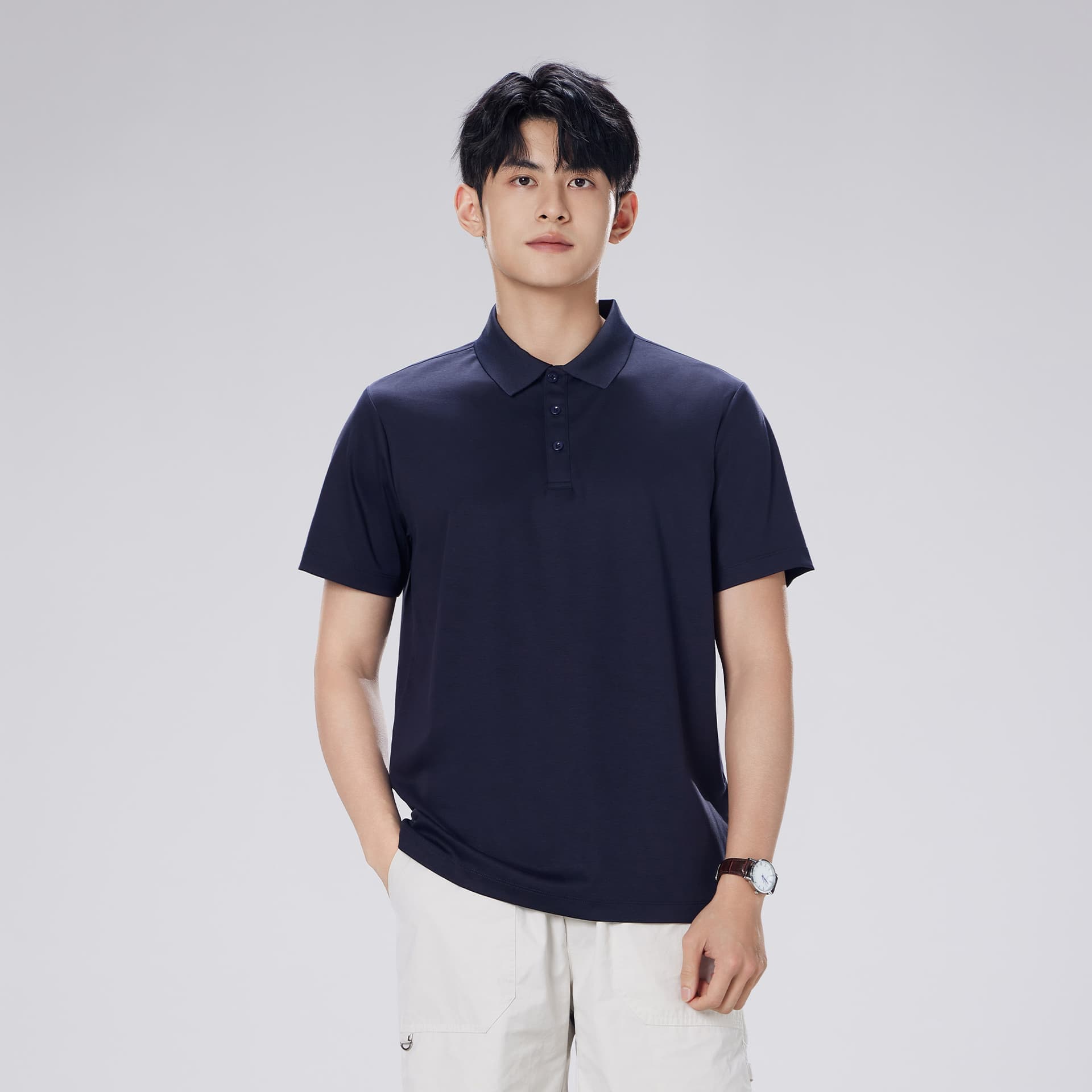Поло CAMEL Polo - изображение 4