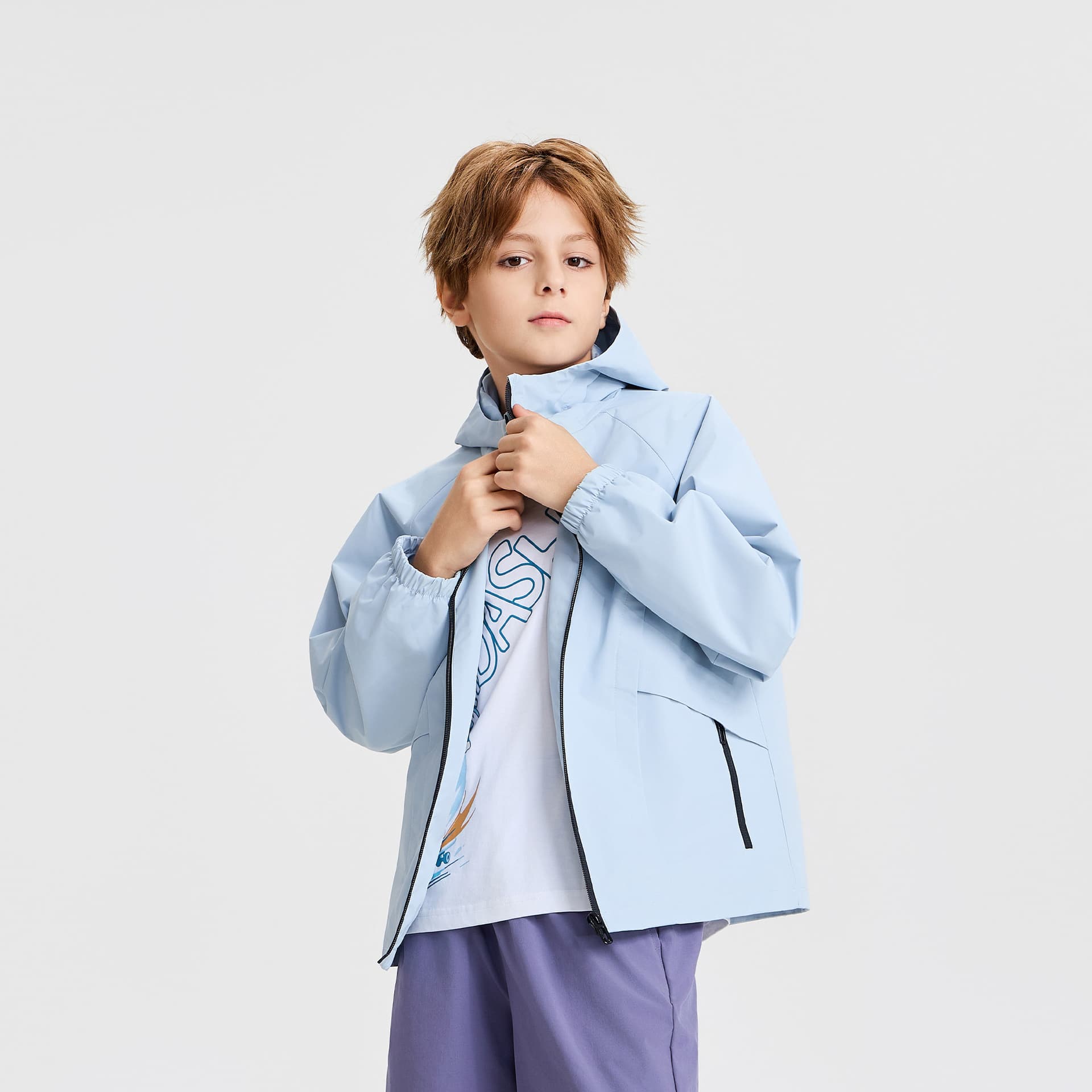 Куртки Camel Kids - изображение 4