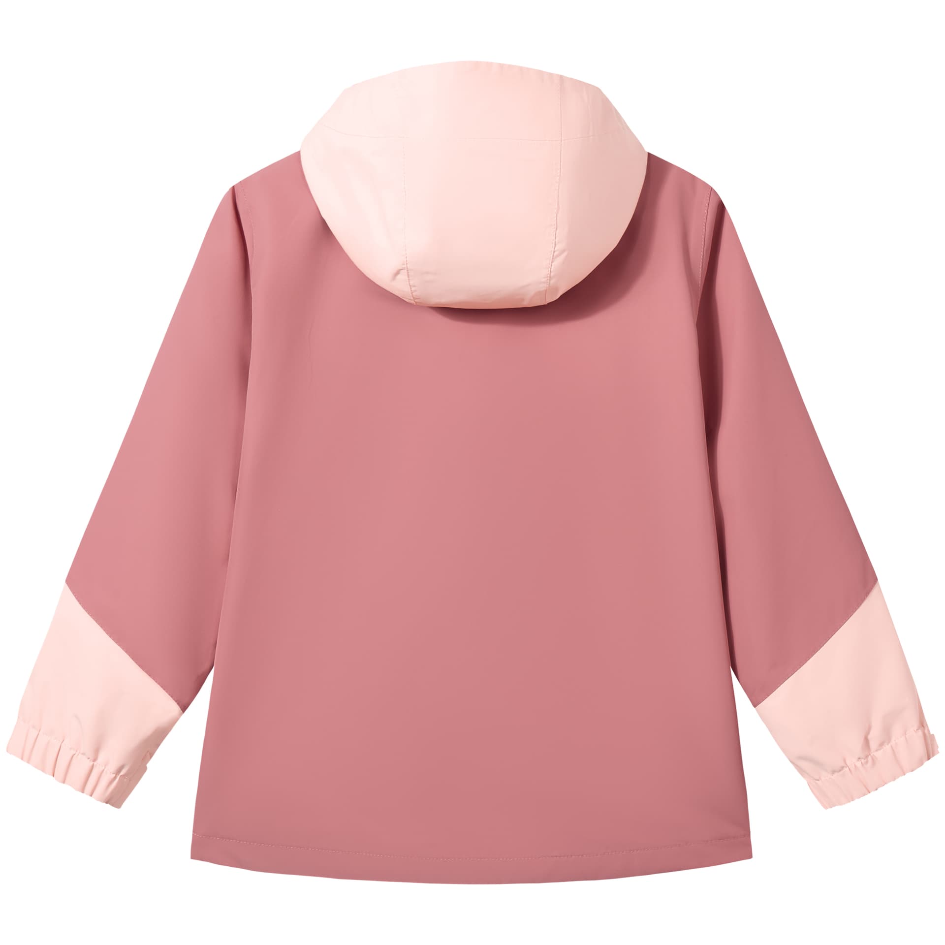 Ветровки KIDS Camel - изображение 3