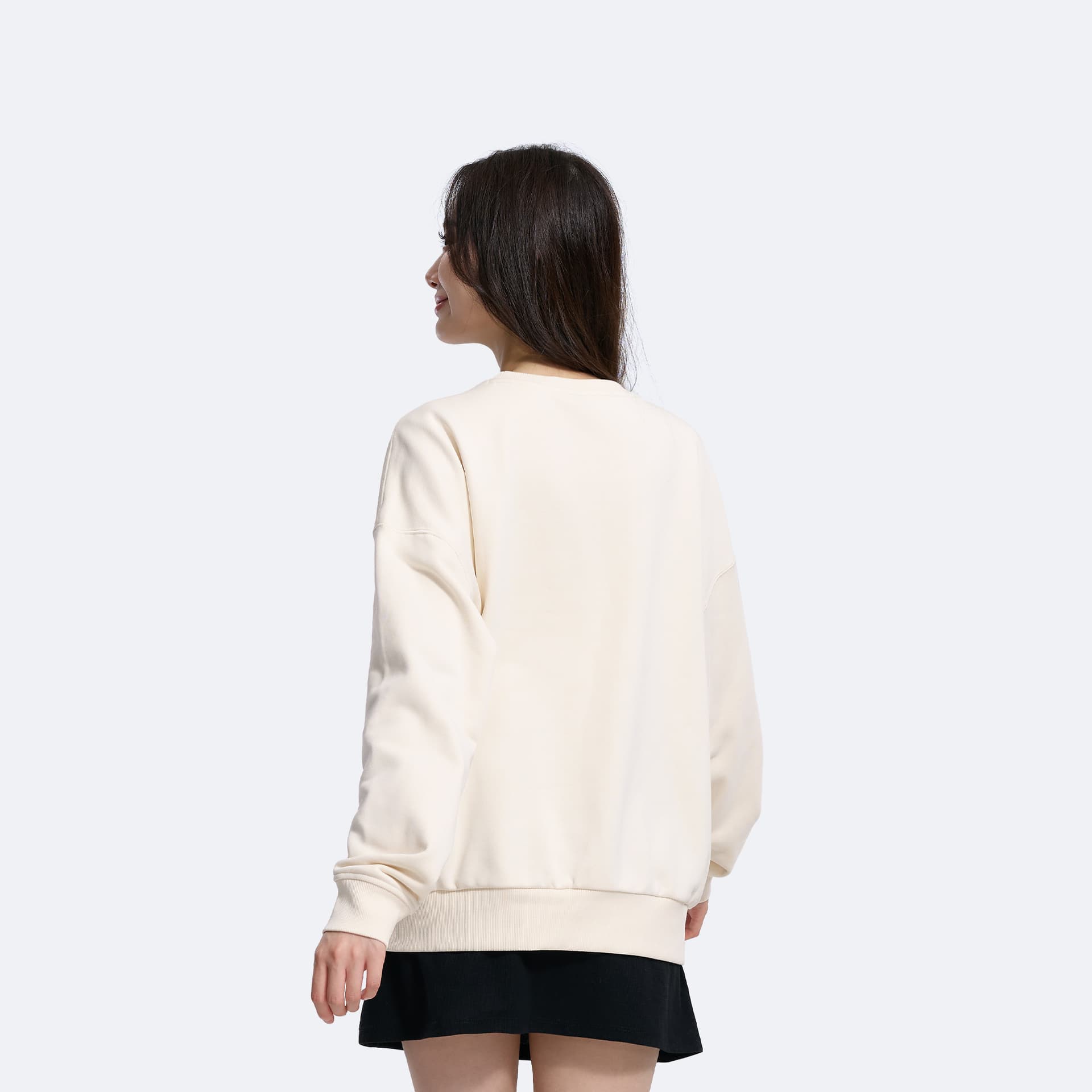 Худи CAMEL Urban Function Series Женские Толстовки - изображение 4
