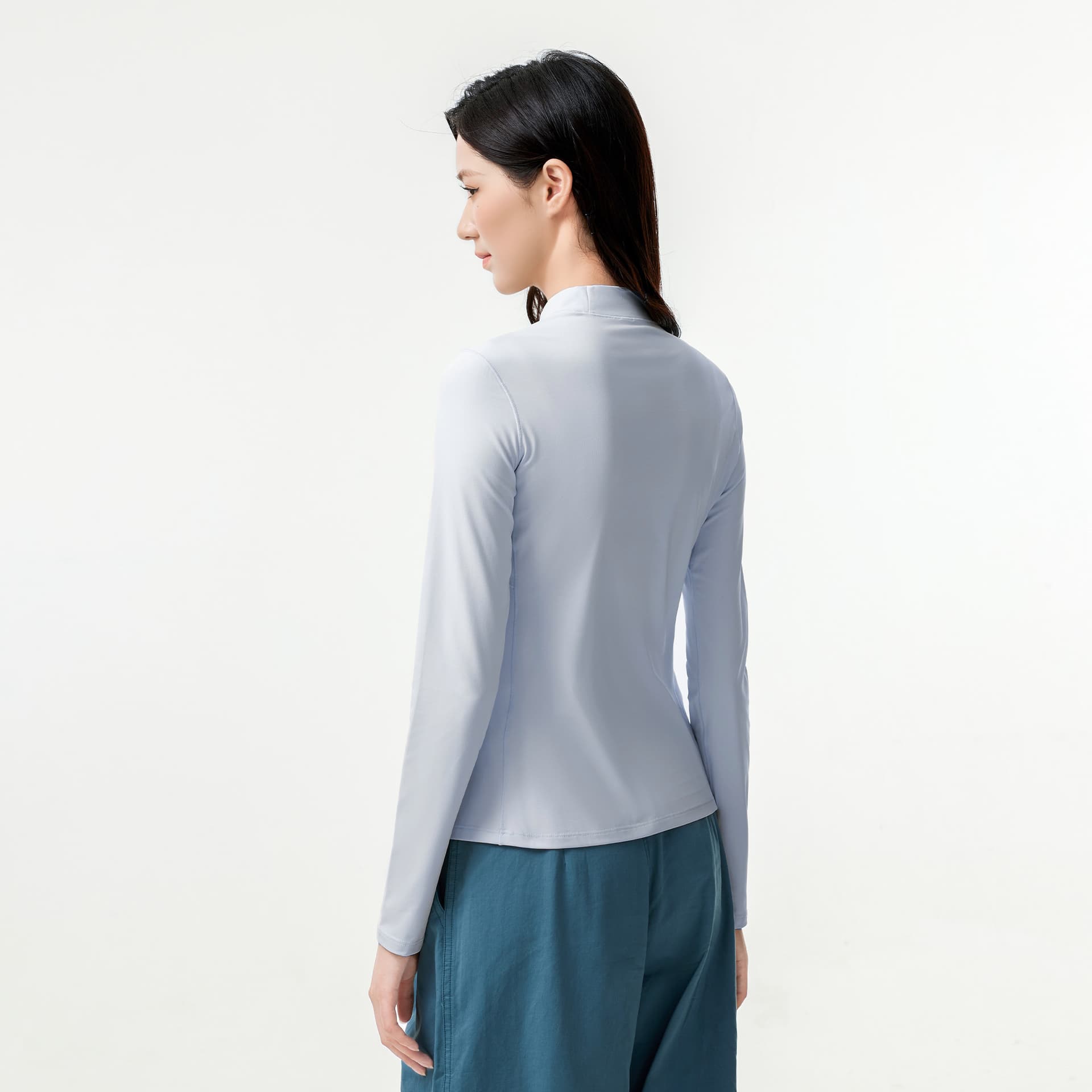 Camel Color Women's Fleece Jackets Верблюжий цвет Женские Флисовые куртки - изображение 3
