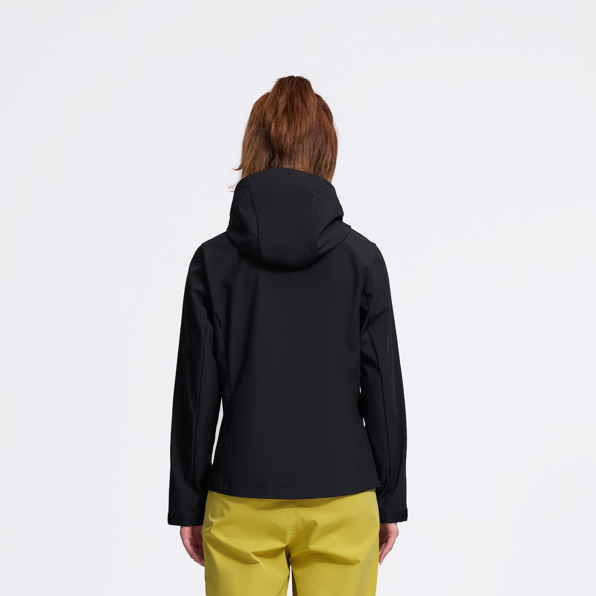 Куртка Куртки Camel Urban Function Series Женские - изображение 4