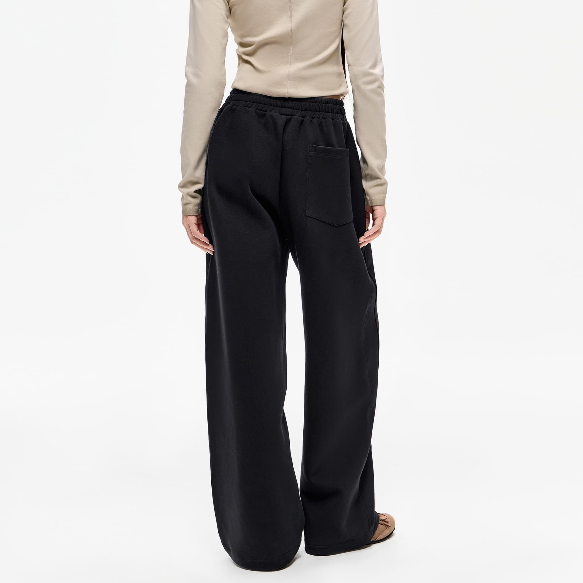 Штаны Camel Urban Function Series Унисекс Спортивные трикотажные штаны - изображение 5