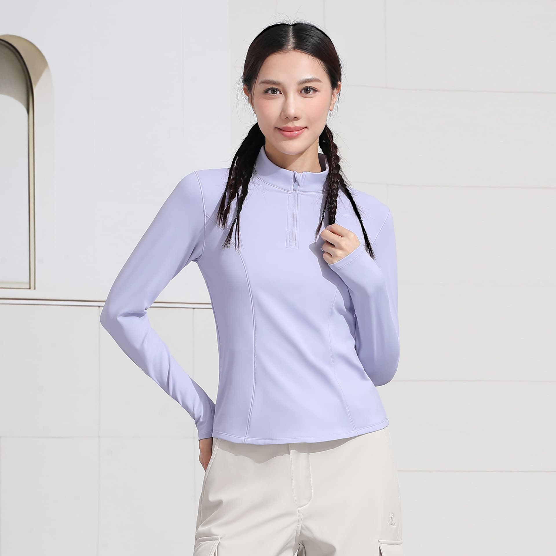 Футболка CAMEL T - изображение 2