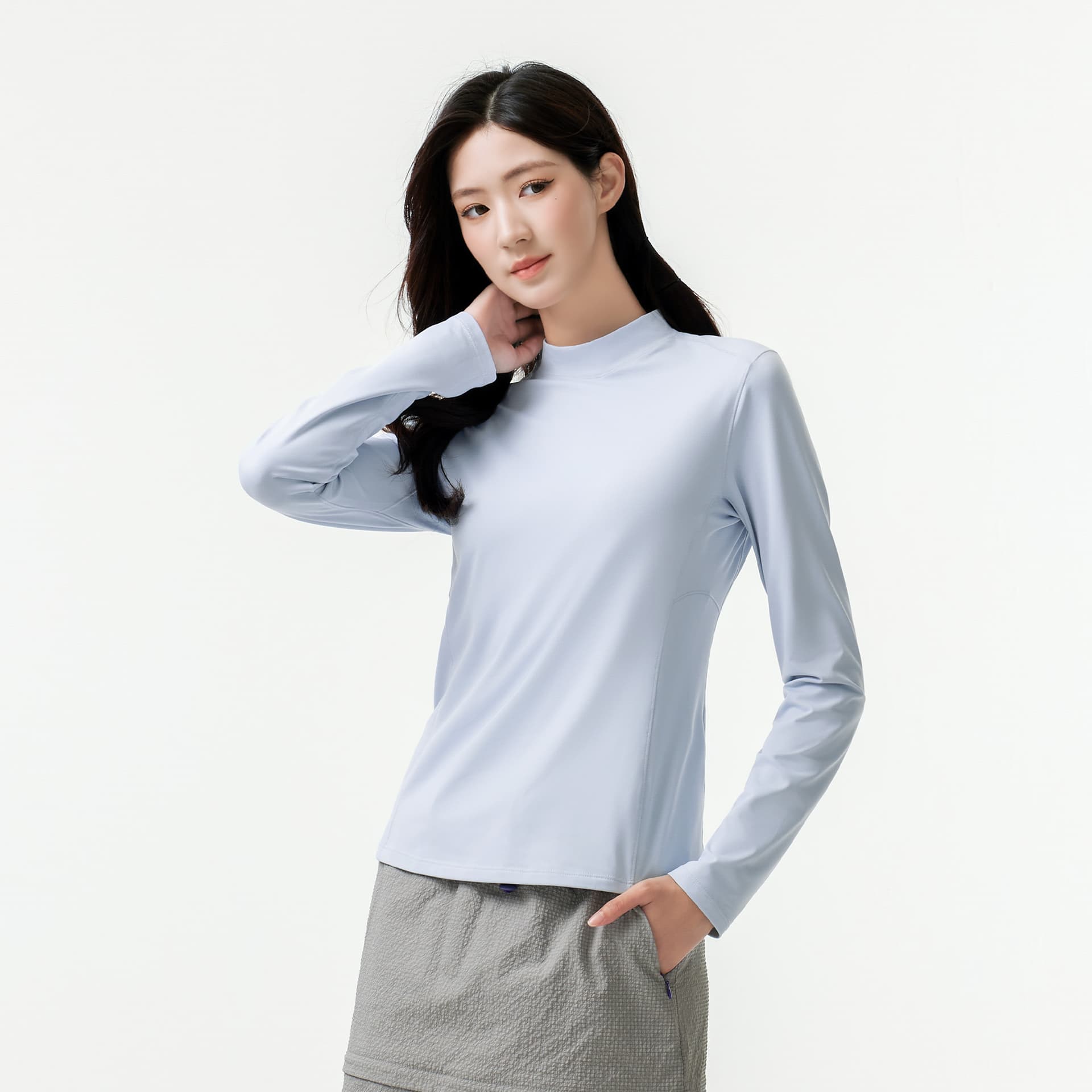 Camel Color Women's Fleece Jackets Верблюжий цвет Женские Флисовые куртки - изображение 7