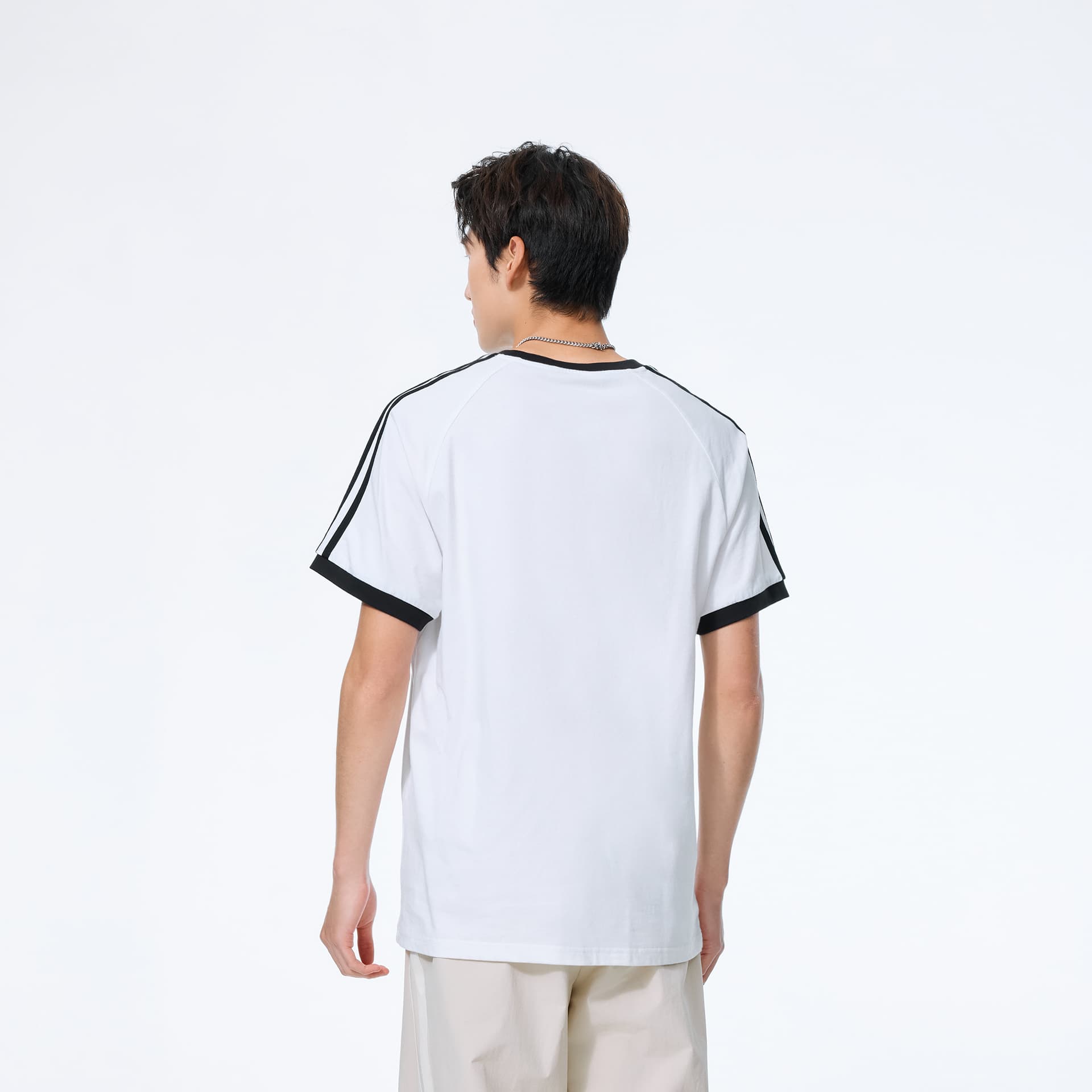 Футболка CAMEL T T T - изображение 4