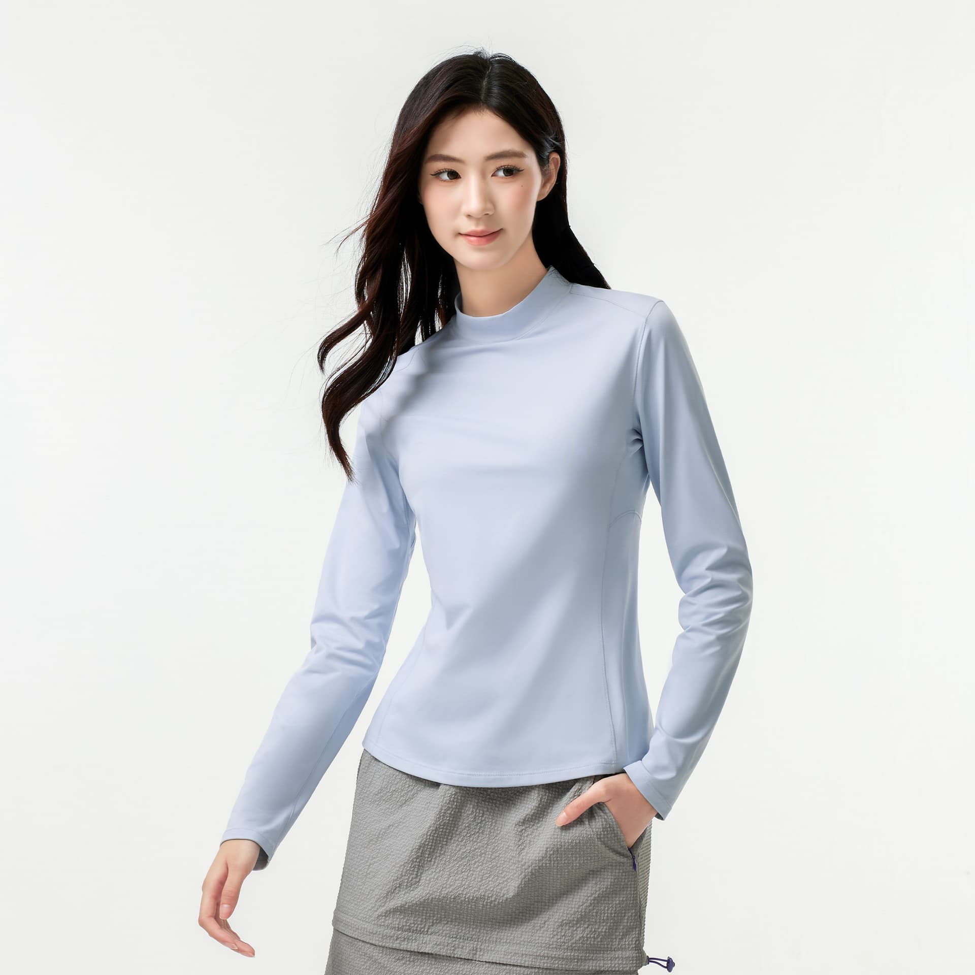 Camel Color Women's Fleece Jackets Верблюжий цвет Женские Флисовые куртки - изображение 6