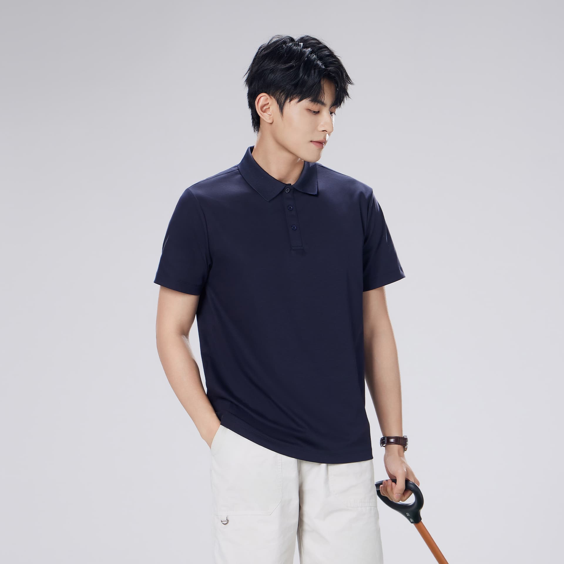 Поло CAMEL Polo - изображение 3