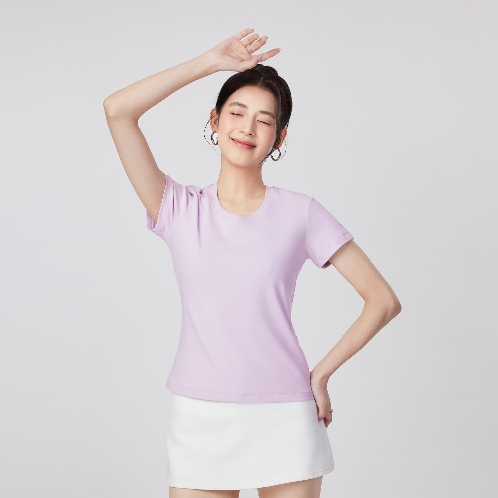 Футболка Женские T-рубашки Camel - изображение 3