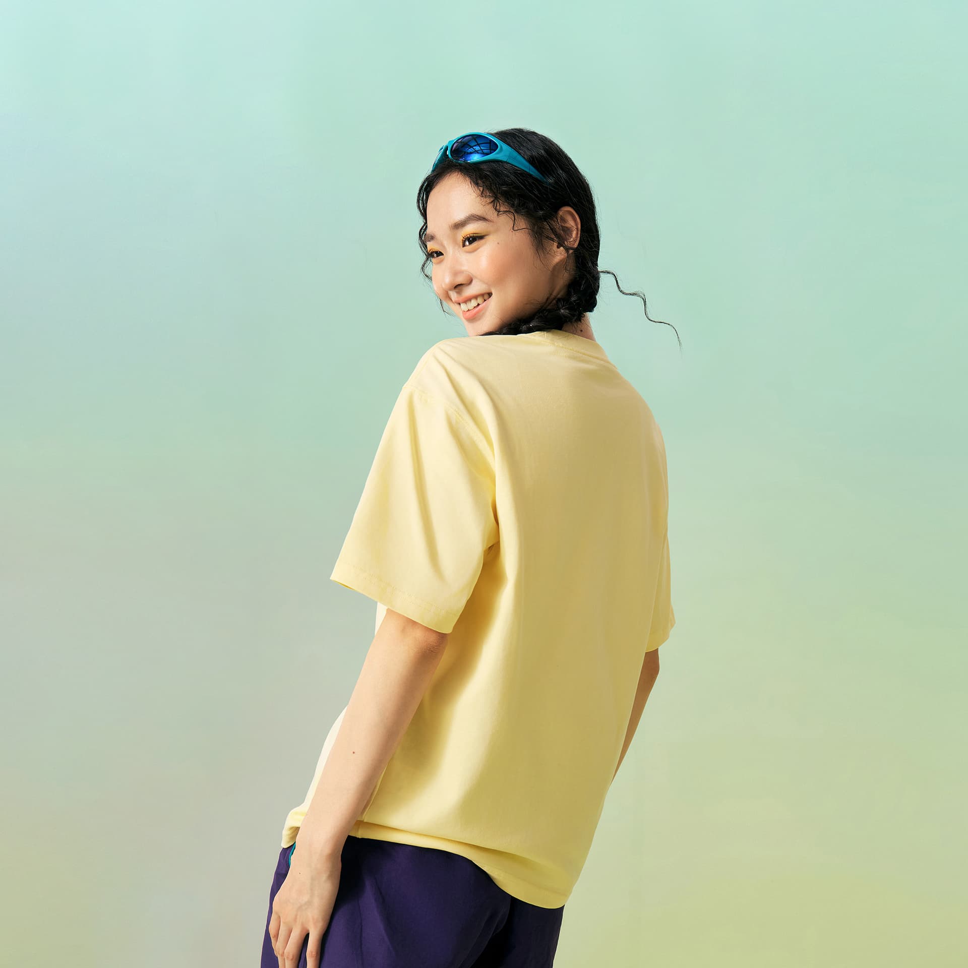 Футболка Camel Unisex T-Shirt - изображение 4