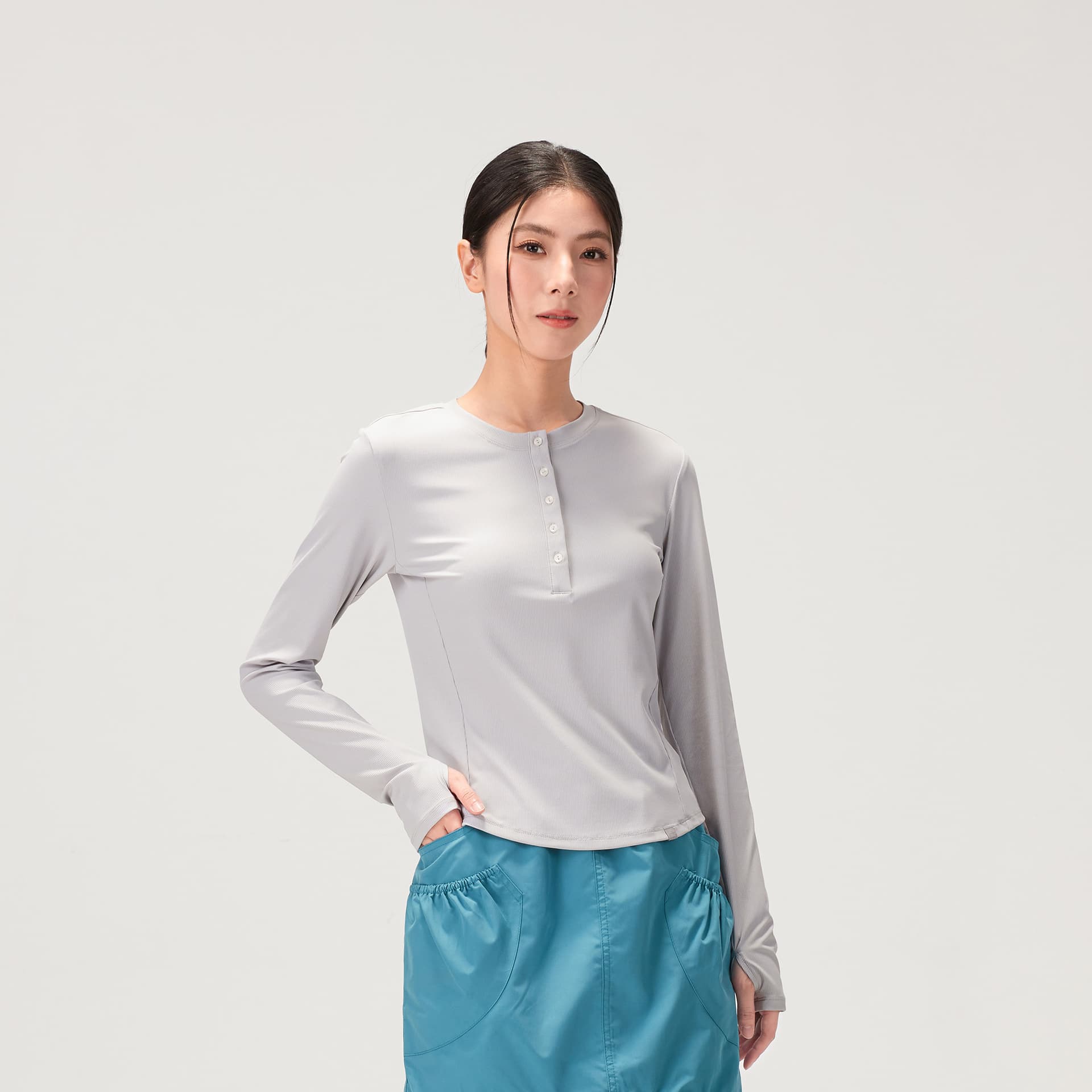 Футболка Женские T-рубашки Camel - изображение 3