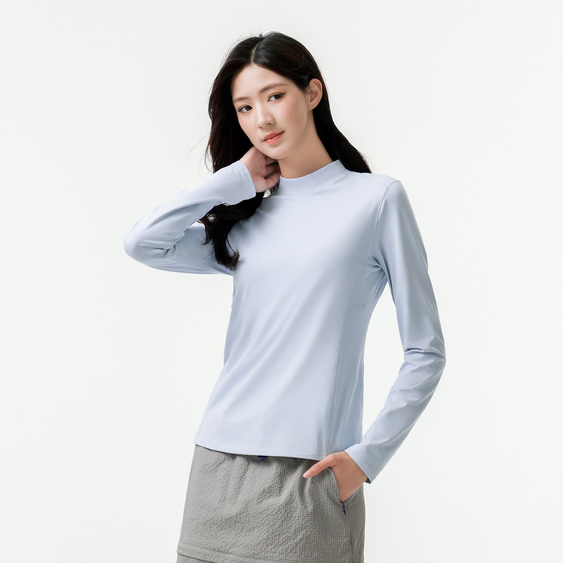 Camel Color Women's Fleece Jackets Верблюжий цвет Женские Флисовые куртки - изображение 4