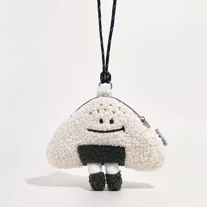 77 SEVEN DREAM 15cm - изображение 2