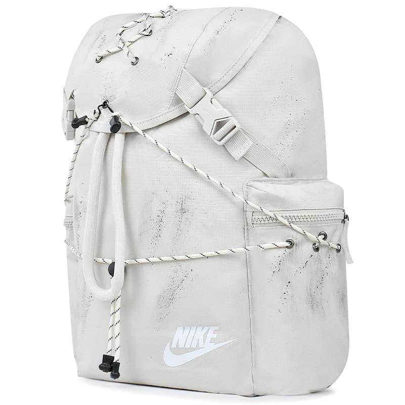 Рюкзак Nike - изображение 3