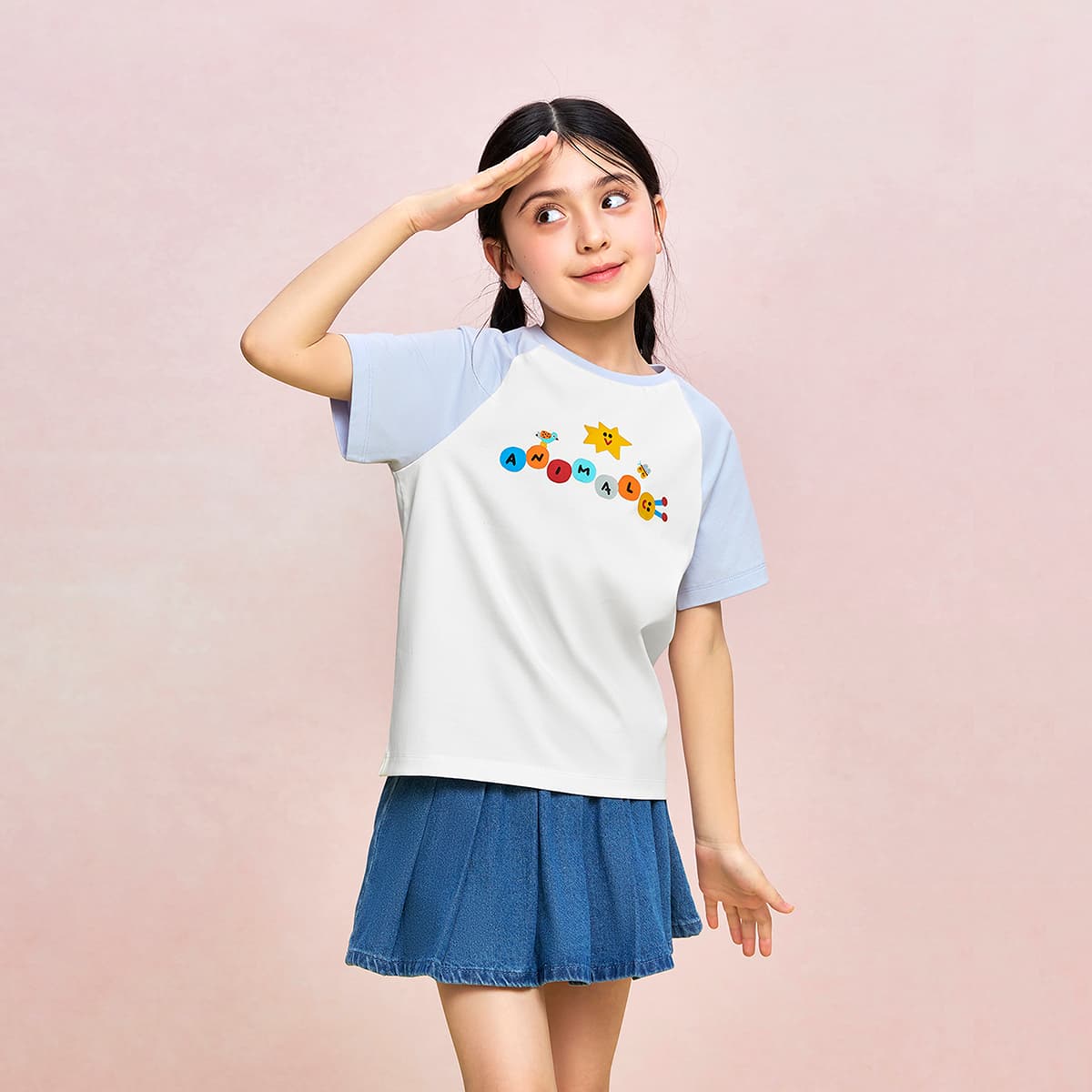 Футболка T - изображение 4