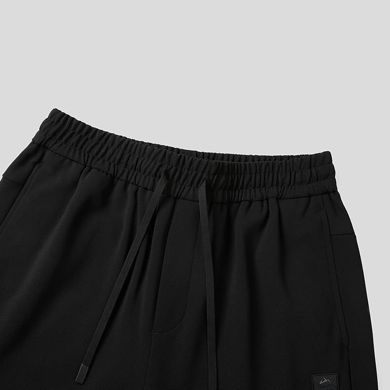 Штаны HLA The Mountain Collection Повседневные брюки Мужские - изображение 3