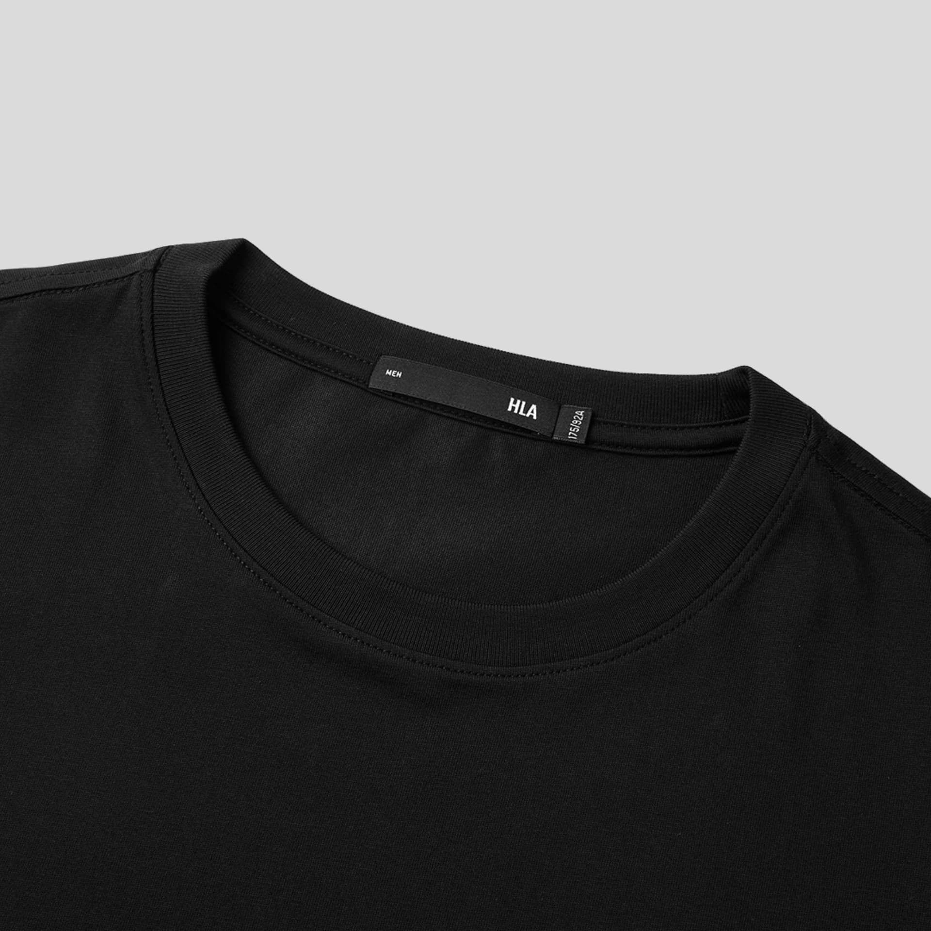 Футболка SPRINTING SMILE T - изображение 3