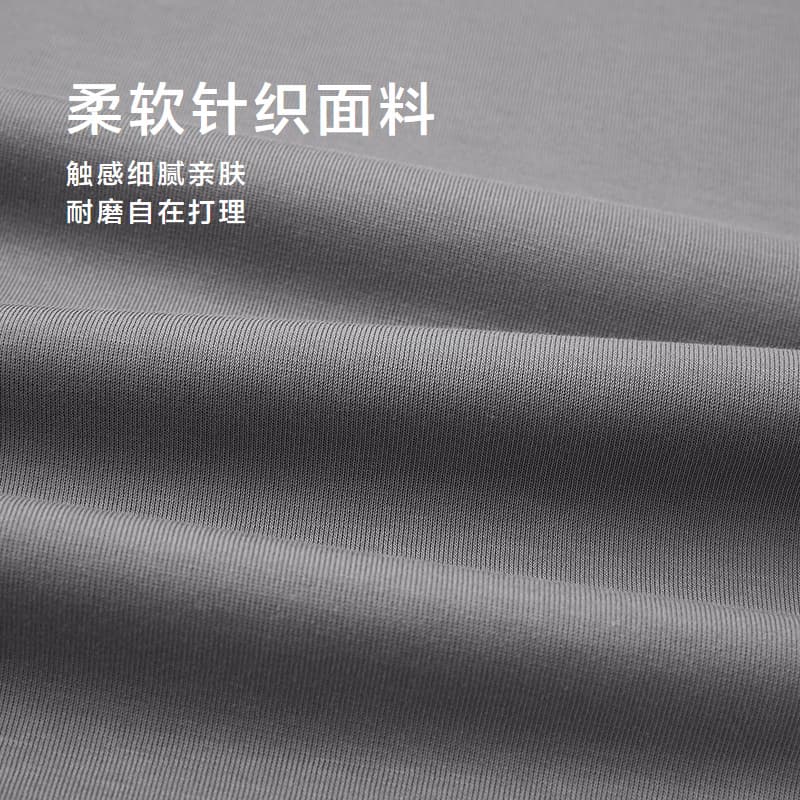 Худи panda wowo - изображение 4