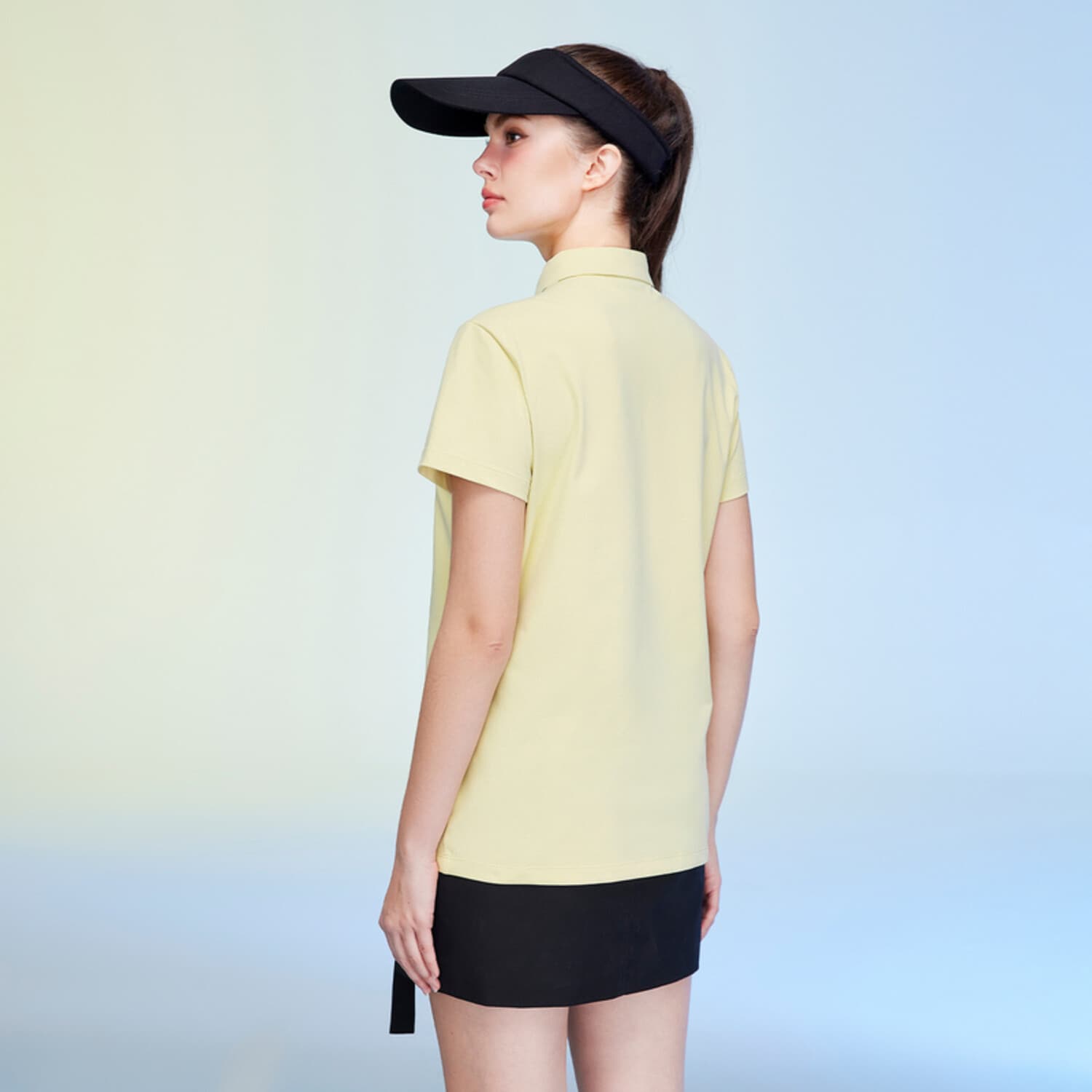 HLA sportsday Polo - изображение 3