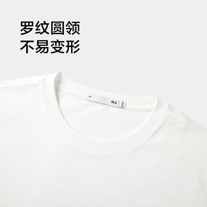 Футболка T - изображение 5