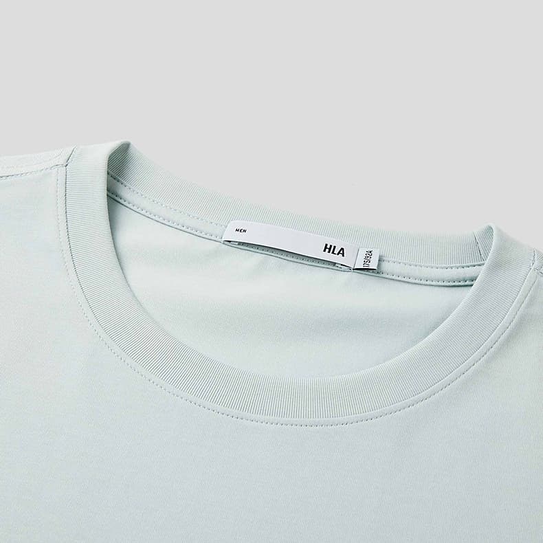 Футболка LOGO T - изображение 4